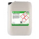 Detergente Rapid-O Wash 20 L. Detergente Rapid-O Wash 20 L.